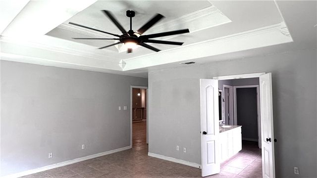 6825 Guinevere St, Corpus Christi, TX 78414