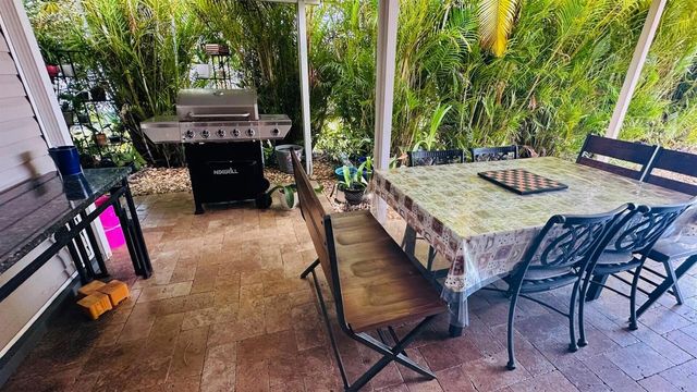 6700 NW 45th Avenue S-7, Coconut Creek, FL 33073