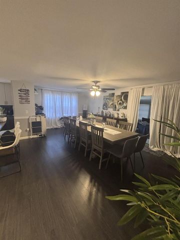 6700 NW 45th Avenue S-7, Coconut Creek, FL 33073