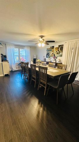 6700 NW 45th Avenue S-7, Coconut Creek, FL 33073