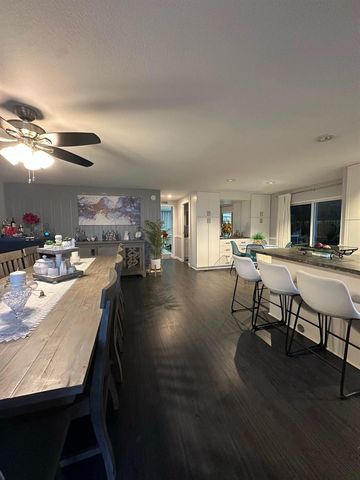 6700 NW 45th Avenue S-7, Coconut Creek, FL 33073