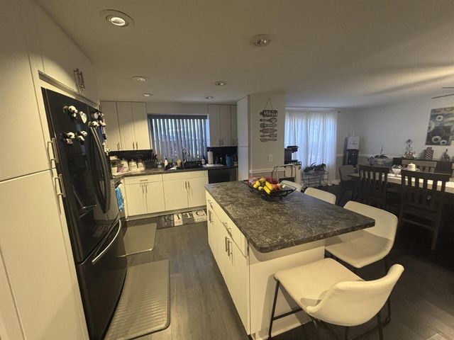6700 NW 45th Avenue S-7, Coconut Creek, FL 33073