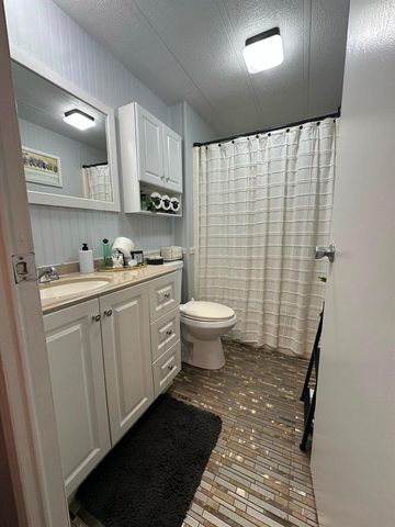 6700 NW 45th Avenue S-7, Coconut Creek, FL 33073