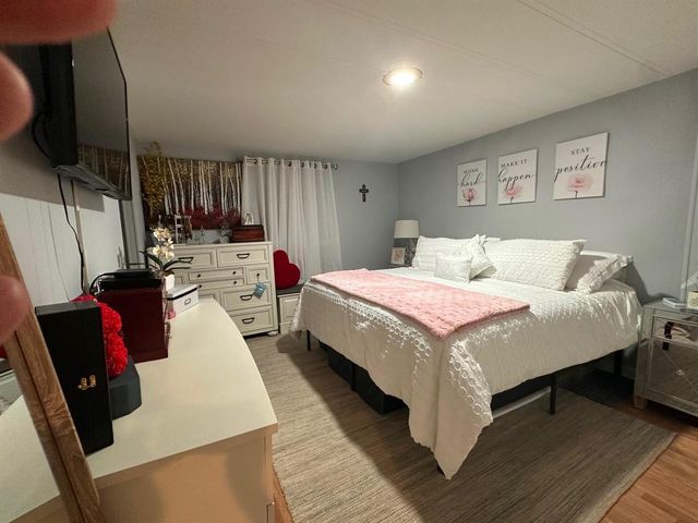 6700 NW 45th Avenue S-7, Coconut Creek, FL 33073