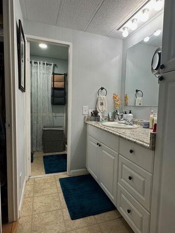 6700 NW 45th Avenue S-7, Coconut Creek, FL 33073