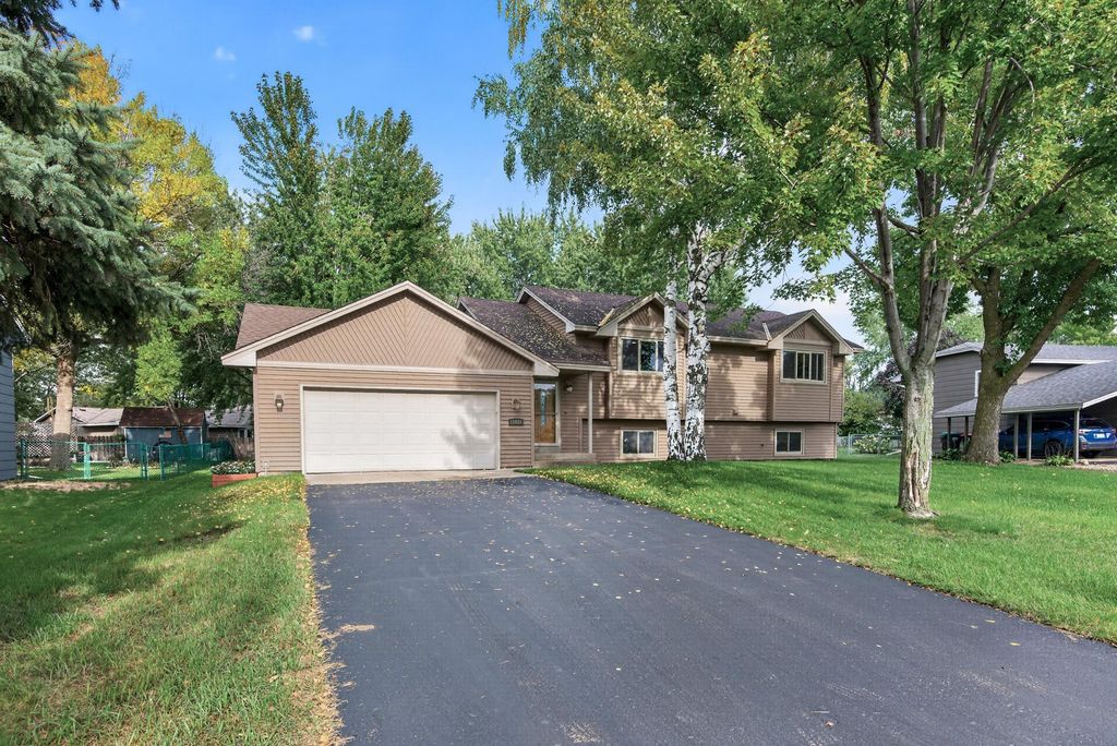 11012 Xylon Lane N, Champlin, MN 55316 — photo 3