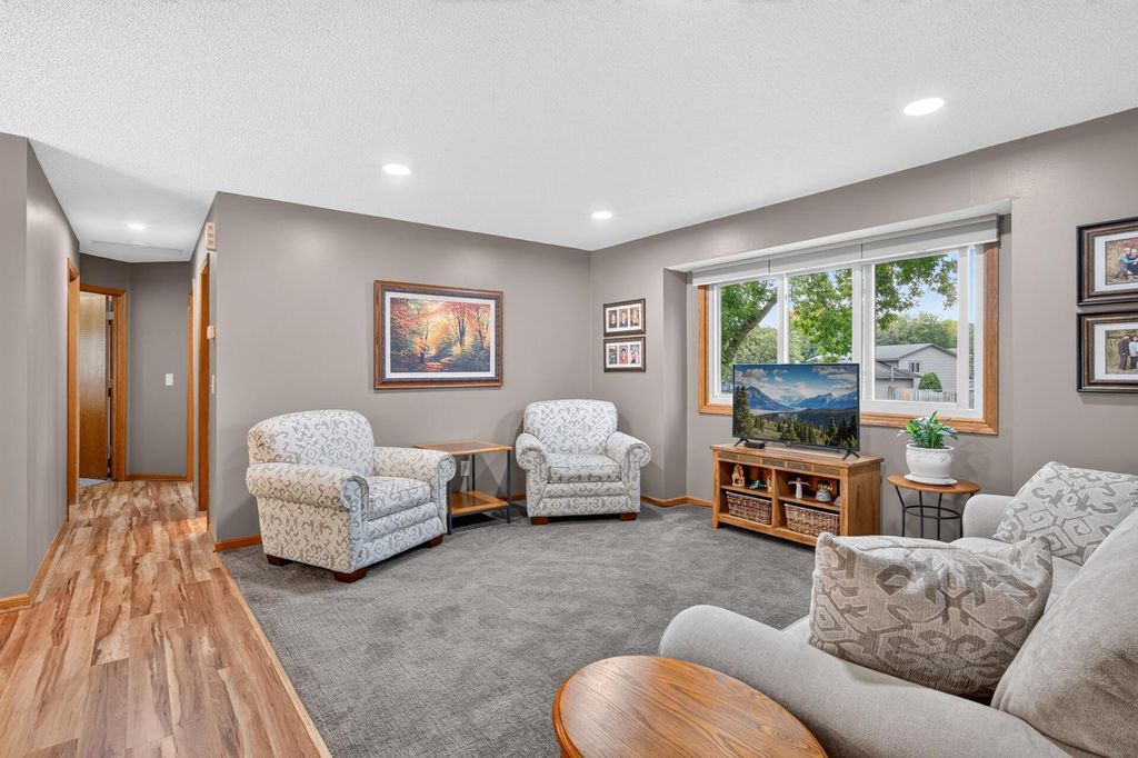 11012 Xylon Lane N, Champlin, MN 55316 — photo 4