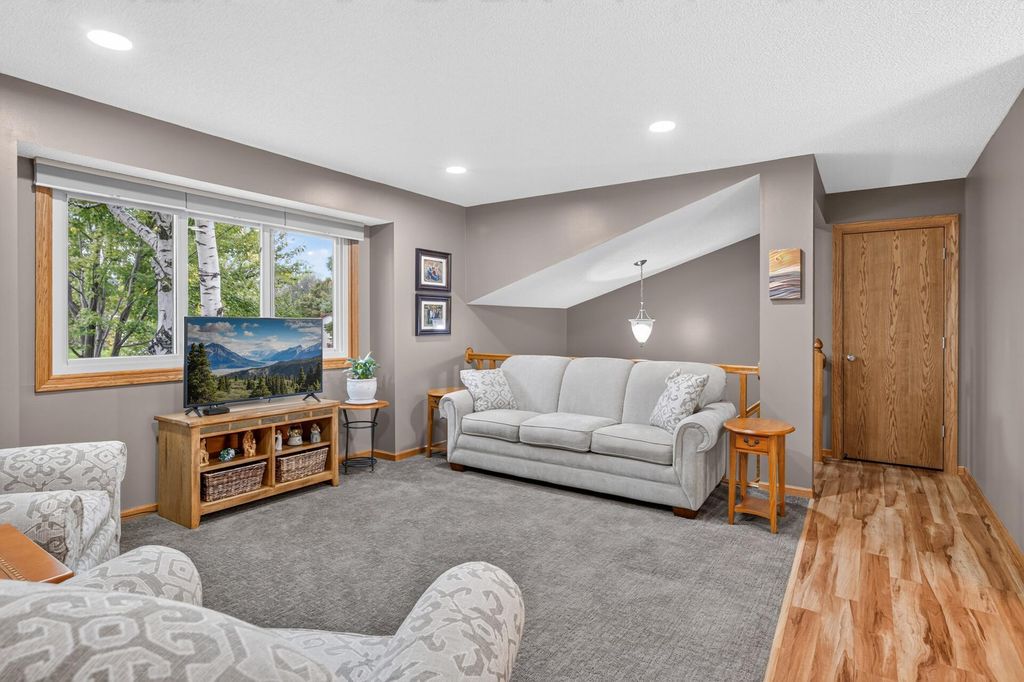11012 Xylon Lane N, Champlin, MN 55316 — photo 5