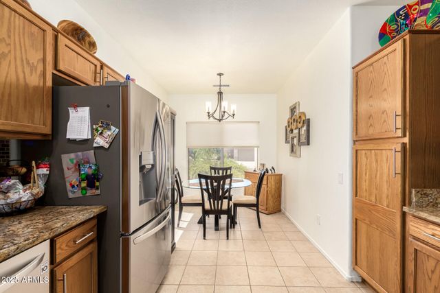 15844 W ARROWHEAD Drive, Surprise, AZ 85374