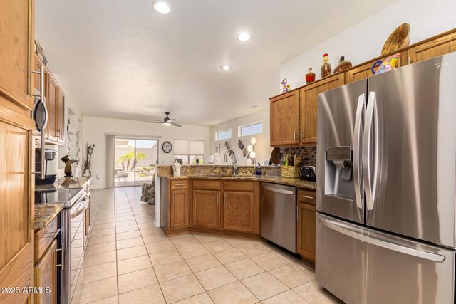 15844 W ARROWHEAD Drive, Surprise, AZ 85374