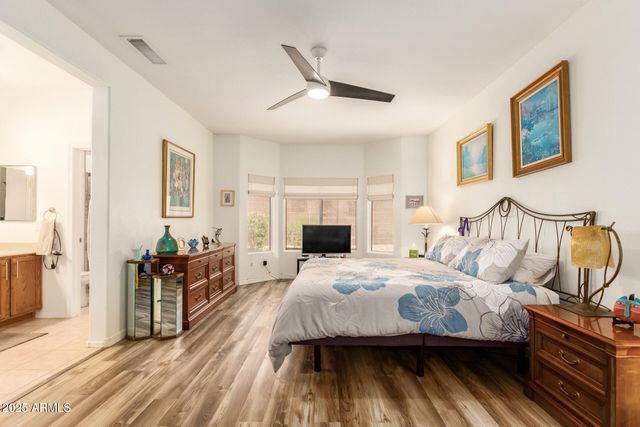 15844 W ARROWHEAD Drive, Surprise, AZ 85374