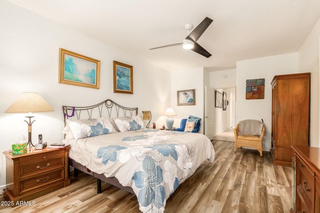 15844 W ARROWHEAD Drive, Surprise, AZ 85374