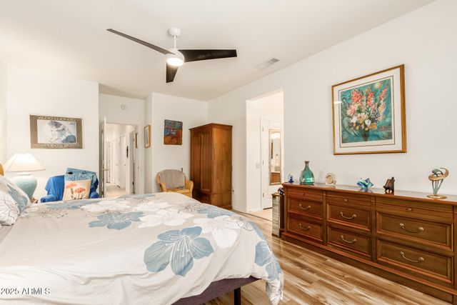 15844 W ARROWHEAD Drive, Surprise, AZ 85374