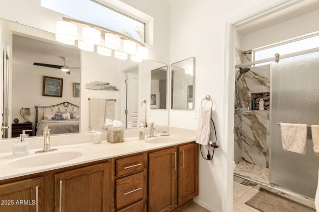 15844 W ARROWHEAD Drive, Surprise, AZ 85374