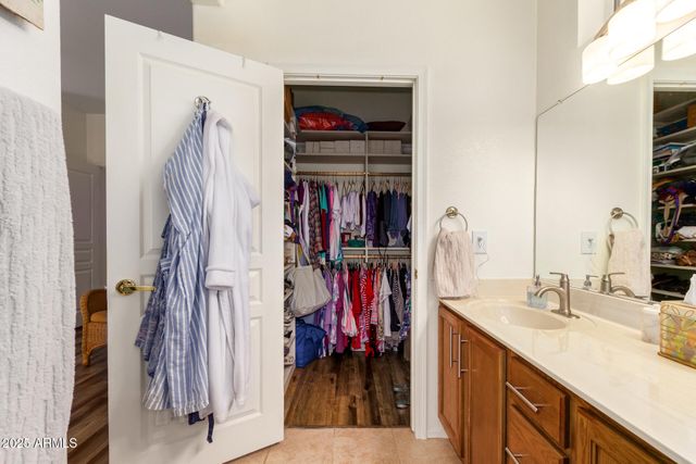 15844 W ARROWHEAD Drive, Surprise, AZ 85374