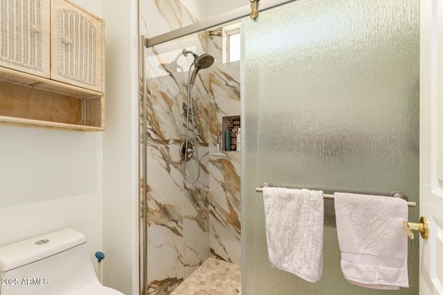 15844 W ARROWHEAD Drive, Surprise, AZ 85374