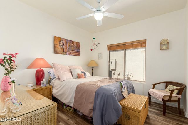 15844 W ARROWHEAD Drive, Surprise, AZ 85374