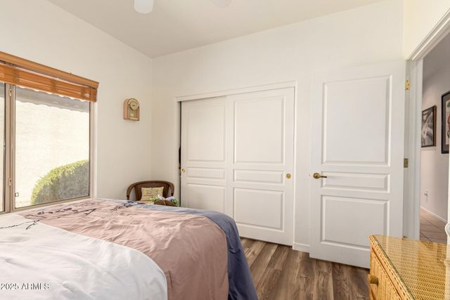 15844 W ARROWHEAD Drive, Surprise, AZ 85374