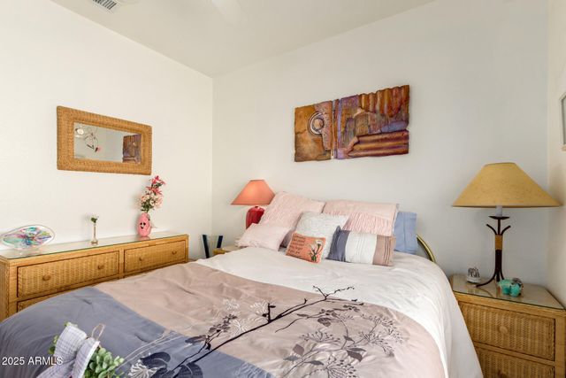 15844 W ARROWHEAD Drive, Surprise, AZ 85374