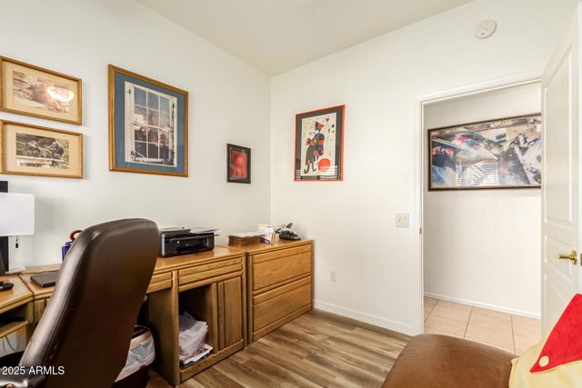 15844 W ARROWHEAD Drive, Surprise, AZ 85374