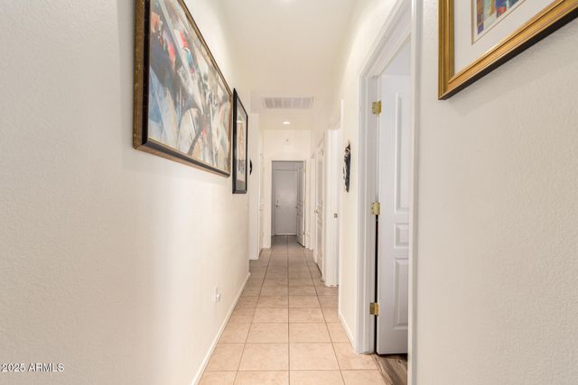 15844 W ARROWHEAD Drive, Surprise, AZ 85374