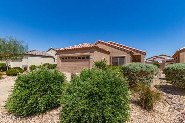 15844 W ARROWHEAD Drive, Surprise, AZ 85374