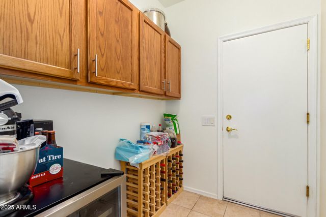 15844 W ARROWHEAD Drive, Surprise, AZ 85374