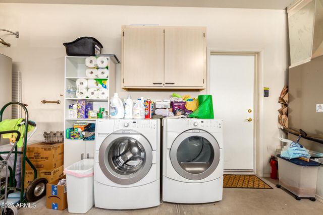 15844 W ARROWHEAD Drive, Surprise, AZ 85374