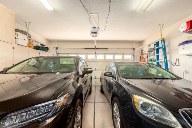 15844 W ARROWHEAD Drive, Surprise, AZ 85374