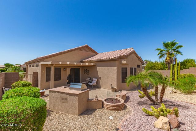 15844 W ARROWHEAD Drive, Surprise, AZ 85374
