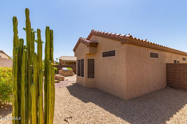 15844 W ARROWHEAD Drive, Surprise, AZ 85374