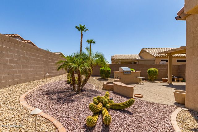 15844 W ARROWHEAD Drive, Surprise, AZ 85374