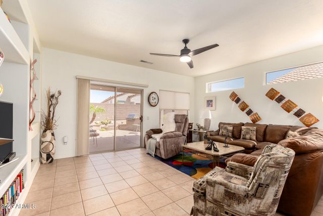 15844 W ARROWHEAD Drive, Surprise, AZ 85374