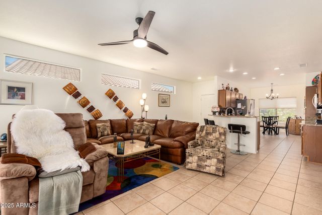 15844 W ARROWHEAD Drive, Surprise, AZ 85374