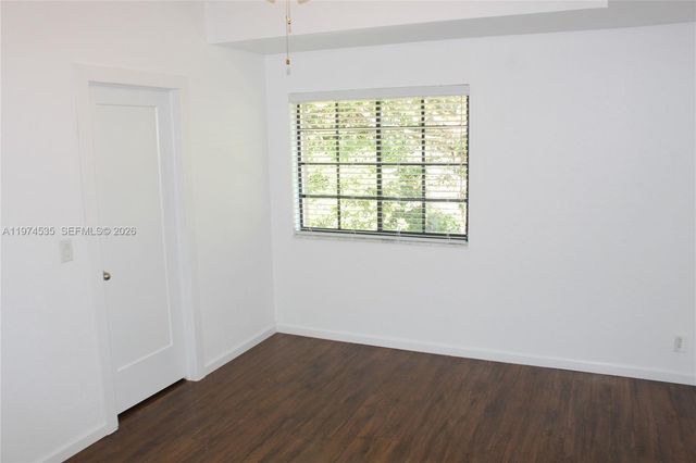 3857 Tree Top Dr 3857, Weston, FL 33332