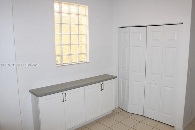 3857 Tree Top Dr 3857, Weston, FL 33332