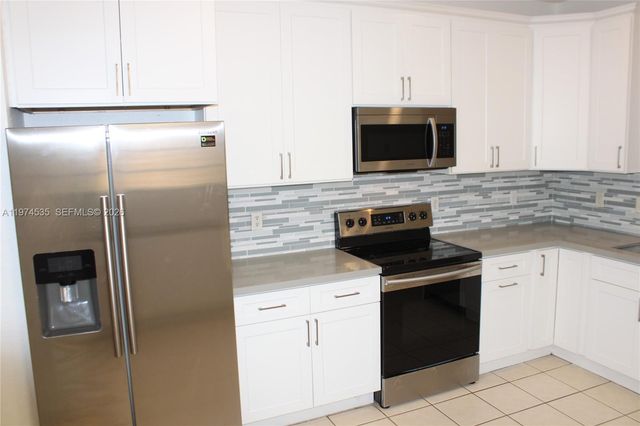 3857 Tree Top Dr 3857, Weston, FL 33332