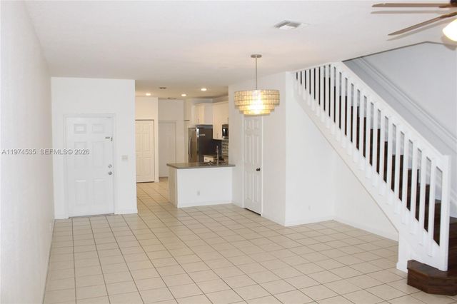 3857 Tree Top Dr 3857, Weston, FL 33332