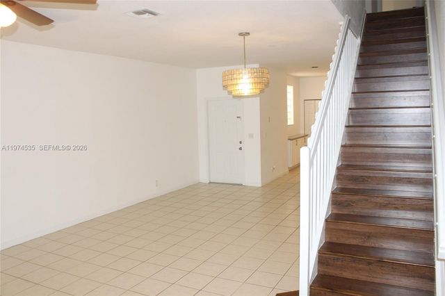 3857 Tree Top Dr 3857, Weston, FL 33332