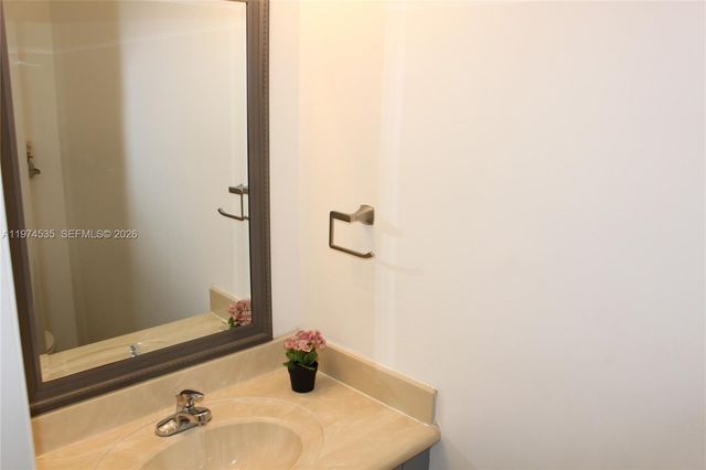 3857 Tree Top Dr 3857, Weston, FL 33332