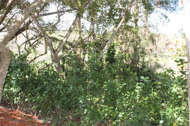 3857 Tree Top Dr 3857, Weston, FL 33332