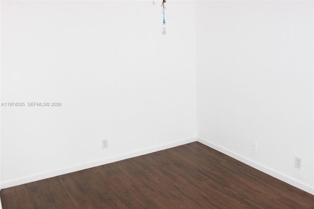 3857 Tree Top Dr 3857, Weston, FL 33332