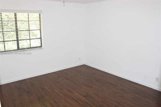 3857 Tree Top Dr 3857, Weston, FL 33332