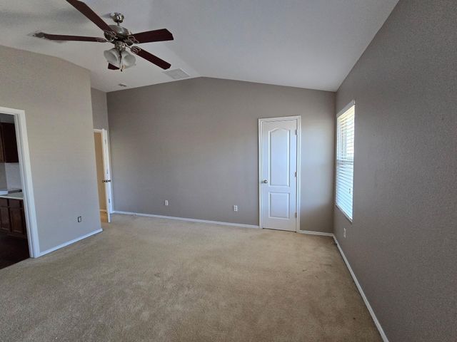 3209 Barksdale DR, Austin, TX 78725