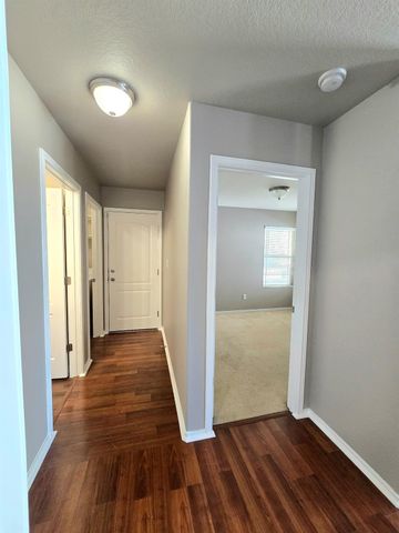 3209 Barksdale DR, Austin, TX 78725