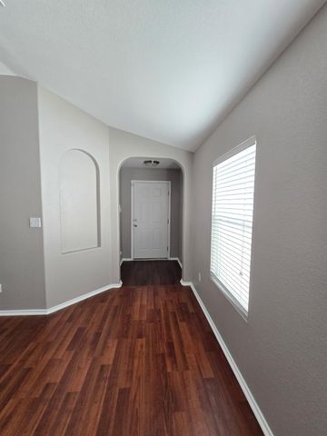 3209 Barksdale DR, Austin, TX 78725