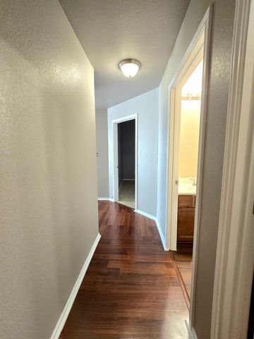 3209 Barksdale DR, Austin, TX 78725