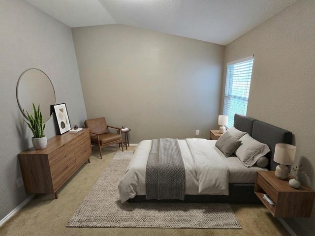 3209 Barksdale DR, Austin, TX 78725