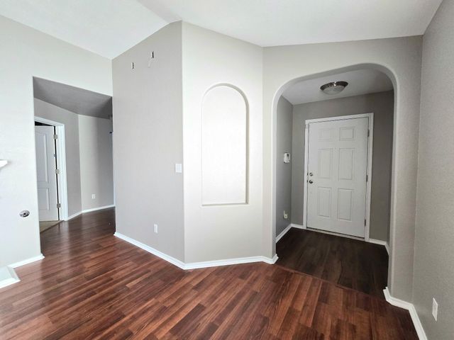 3209 Barksdale DR, Austin, TX 78725