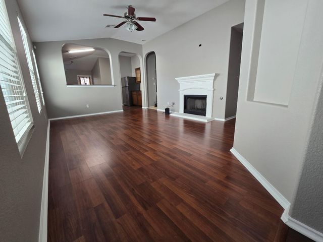 3209 Barksdale DR, Austin, TX 78725